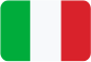 Sprzedaż firm dochodowych Italiano